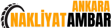 Bursa Altıeylül Ambar
